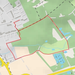 thumbnail for St.-Johannes-Straße - St.-Johannes-Straße