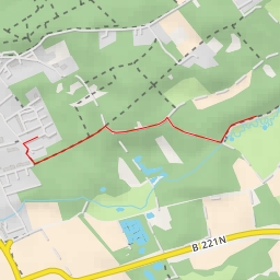thumbnail for NSG Myhler Bruch - St.-Johannes-Straße