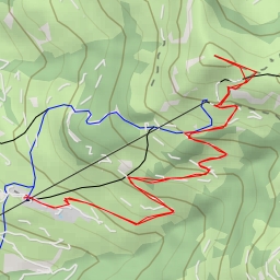 thumbnail for Hochetzkogel