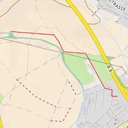 thumbnail for Schäfer Jakobs Apfelland - B 519