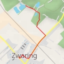 thumbnail for Kramplweg - Kramplweg - Dobl-Zwaring