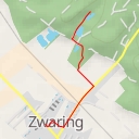 thumbnail for Kramplweg - Kramplweg - Dobl-Zwaring