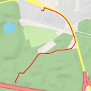 thumbnail for A4 - A4 - Mysłowice