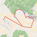 thumbnail for Herzogweg - Herzogweg - Dobl-Zwaring