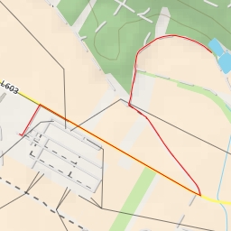 thumbnail for Herzogweg - Herzogweg - Dobl-Zwaring