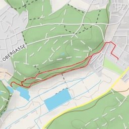 thumbnail for Obergasse