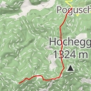 thumbnail for Roßkogel