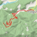 thumbnail for Pfeiferkogel