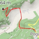 thumbnail for Großmühlberg