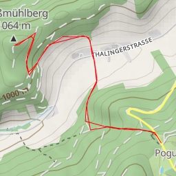 thumbnail for Großmühlberg