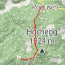 thumbnail for Rührerberg