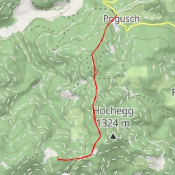 thumbnail for Rührerberg
