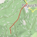 thumbnail for Himmelreichkogel