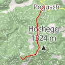 thumbnail for Bründlweg