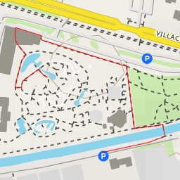 thumbnail for Mini-Börse Kopenhagen - Villacher Straße - Klagenfurt am Wörthersee