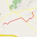 thumbnail for camí de Son Barranquer - camí de Son Barranquer