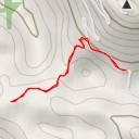 thumbnail for Prema Sv Juri - Prema Sv Juri