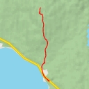 thumbnail for Parishøgda