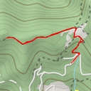 thumbnail for Monte Rocca