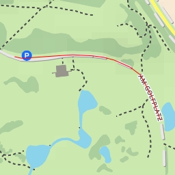 thumbnail for Golfclub Wildenrath e.V. - Am Golfplatz