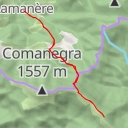 thumbnail for Puig de les Bruixes