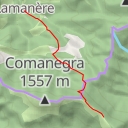 thumbnail for Puig Antic