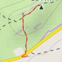 thumbnail for Roc'h Trevezel