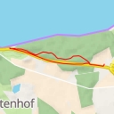 thumbnail for Schnellmark - Schnellmark