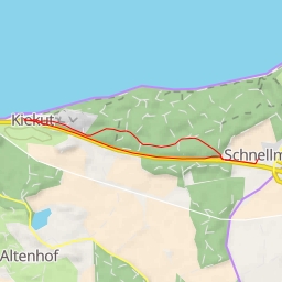 thumbnail for Schnellmark - Schnellmark