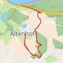 thumbnail for Ziegelei - Ziegelei