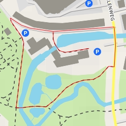 thumbnail for Hamburg