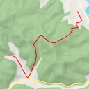 thumbnail for SM-3713 - Fischbachstraße