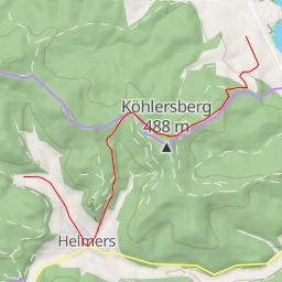 thumbnail for SM-3713 - Fischbachstraße