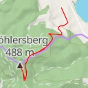 thumbnail for Köhlersberg