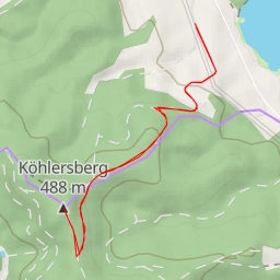 thumbnail for Köhlersberg