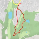 thumbnail for Ospåsen