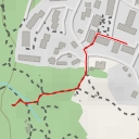 thumbnail for Siljustølskogen - Bergen