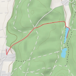 thumbnail for Weiher