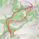 thumbnail for Aussichtspunkt Schaber