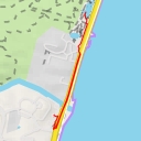 thumbnail for Avinguda d'Elx / Avenida de Elche - Alacant / Alicante