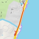 thumbnail for Avinguda d'Elx / Avenida de Elche - Alacant / Alicante