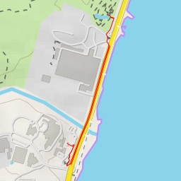 thumbnail for Avinguda d'Elx / Avenida de Elche - Alacant / Alicante