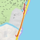 thumbnail for cascada artificial