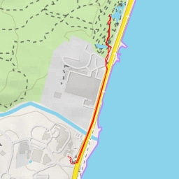 thumbnail for cascada artificial