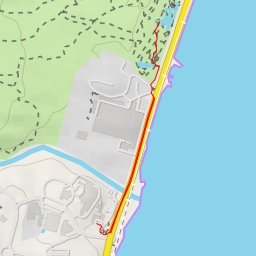 thumbnail for Khakchkar - Avinguda d'Elx / Avenida de Elche - Alacant / Alicante