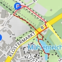 thumbnail for Kloster Saarn - Saarner Damm - Mülheim an der Ruhr