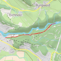 thumbnail for Tobelweg - Tobelweg