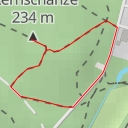 thumbnail for Sternschanze