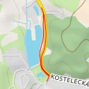 thumbnail for Náchodská