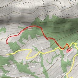 thumbnail for Paxmal - Sitzsteiweg